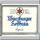 ww160 (63).jpg